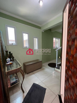 Imagem Casa com 3 Quartos à Venda, 200 m² em Vila Piauí - São Paulo Imagem Casa com 3 Quartos à Venda, 200 m² em Vila Piauí - São Paulo