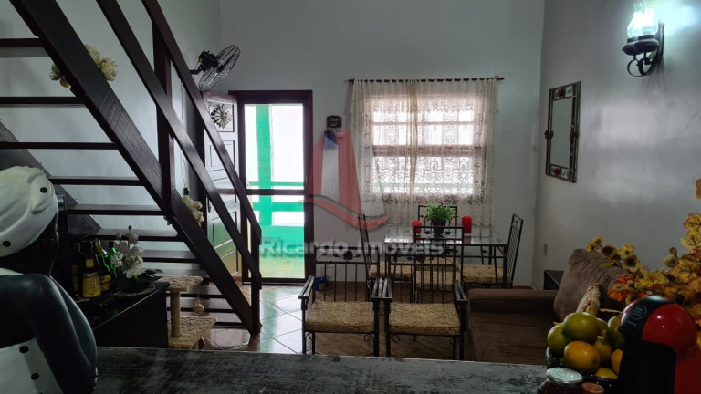 Imóvel com 2 Quartos à Venda, 100 m² em Peró - Cabo Frio