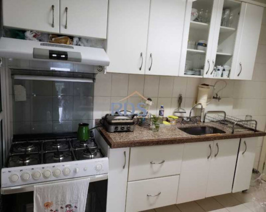 Imagem Apartamento com 2 Quartos para Alugar, 125 m² em Vila Cruzeiro - São Paulo Imagem Apartamento com 2 Quartos para Alugar, 125 m² em Vila Cruzeiro - São Paulo