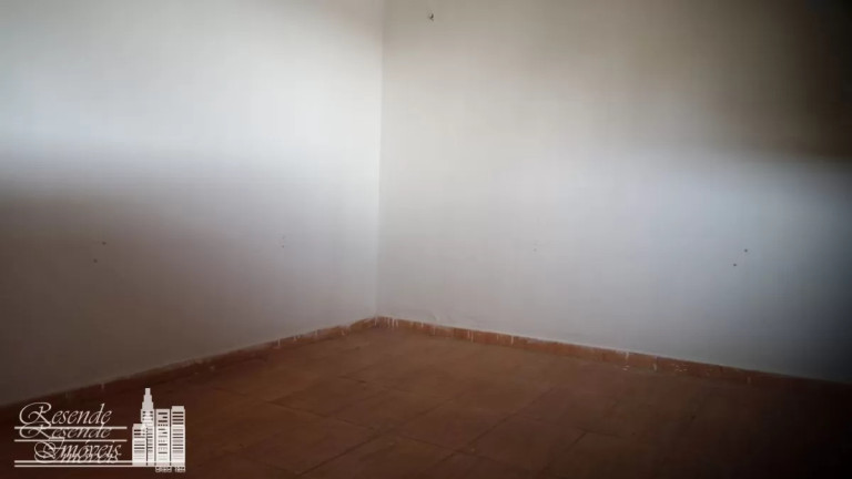 Casa com 1 Quarto para Alugar, 60 m² em águas Lindas - Ananindeua