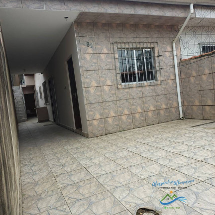 Imagem Casa à Venda,  em Itanhaém