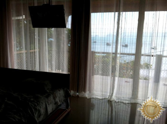 Imagem Casa com 3 Quartos à Venda, 1.000 m² em Praia Do Engenho - Ubatuba Imagem Casa com 3 Quartos à Venda, 1.000 m² em Praia Do Engenho - Ubatuba