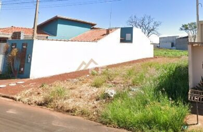 Imagem Terreno à Venda, 275 m² em Jardim Das Acácias - Cravinhos