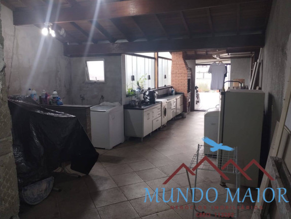 Imagem Apartamento com 3 Quartos à Venda, 200 m² em Vila Pires - Santo André Imagem Apartamento com 3 Quartos à Venda, 200 m² em Vila Pires - Santo André