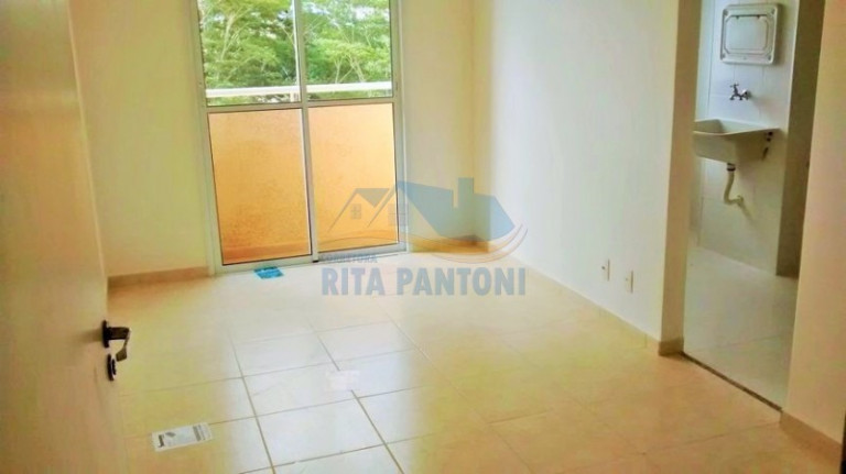 Imagem Apartamento com 2 Quartos à Venda, 49 m² em Campos Elíseos - Ribeirão Preto Imagem Apartamento com 2 Quartos à Venda, 49 m² em Campos Elíseos - Ribeirão Preto
