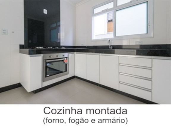 Imagem Imóvel com 3 Quartos à Venda, 88 m² em Sion - Belo Horizonte Imagem Imóvel com 3 Quartos à Venda, 88 m² em Sion - Belo Horizonte