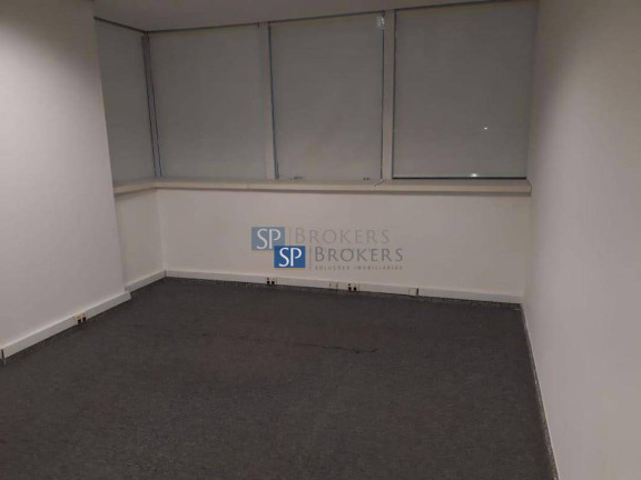 Imagem Sala Comercial para Alugar, 360 m² em Jardim Paulista - São Paulo Imagem Sala Comercial para Alugar, 360 m² em Jardim Paulista - São Paulo