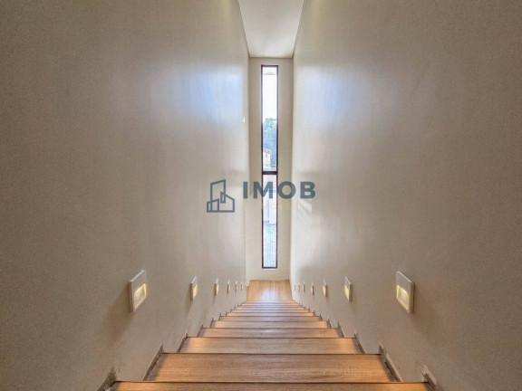 Imagem Casa com 3 Quartos à Venda, 157 m² em Vila Lalau - Jaraguá Do Sul Imagem Casa com 3 Quartos à Venda, 157 m² em Vila Lalau - Jaraguá Do Sul
