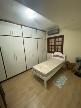 Imagem Casa com 3 Quartos à Venda, 432 m² em Alphaville - Santana De Parnaíba Imagem Casa com 3 Quartos à Venda, 432 m² em Alphaville - Santana De Parnaíba