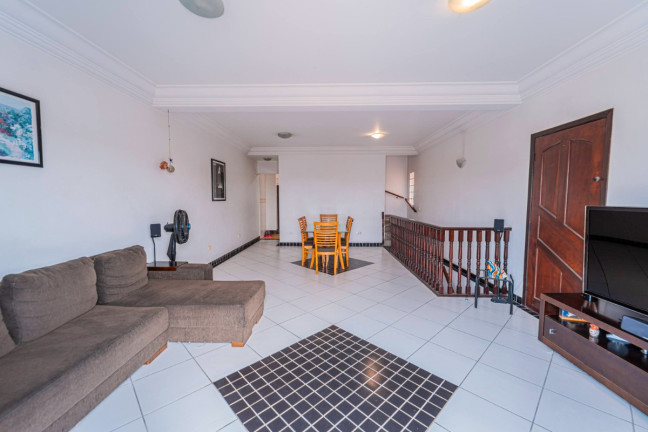 Imagem Casa com 3 Quartos à Venda, 305 m² em Vila Morse - São Paulo