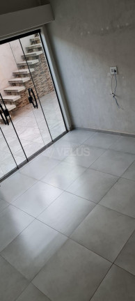 Imagem Casa com 1 Quarto à Venda, 225 m² em Jardim Shangrila - Itapetininga