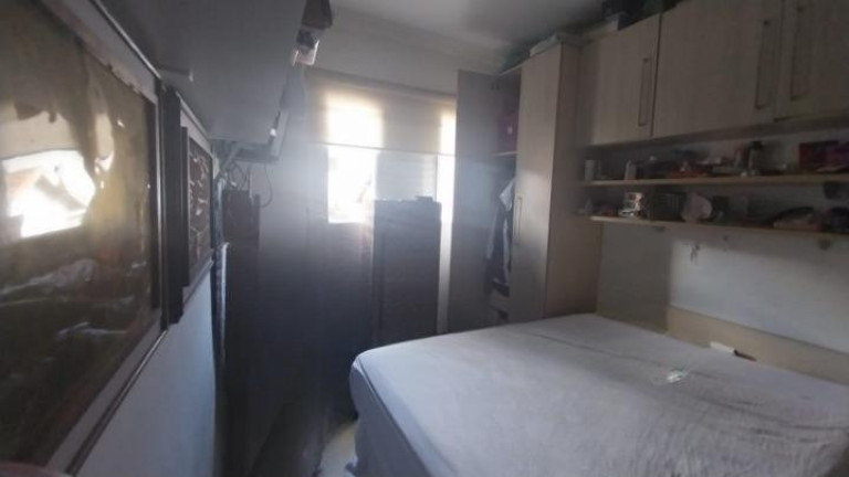Imagem Apartamento com 3 Quartos à Venda, 146 m² em Vila Camilópolis - Santo André Imagem Apartamento com 3 Quartos à Venda, 146 m² em Vila Camilópolis - Santo André