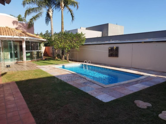 Imagem Casa à Venda, em Residencial Portal Dos Oitis - Araraquara Imagem Casa à Venda, em Residencial Portal Dos Oitis - Araraquara