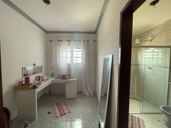 Imagem Casa com 6 Quartos à Venda, 525 m² em Vicente Pires - Brasília