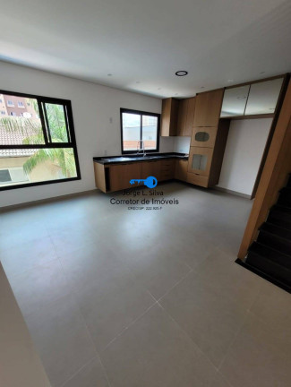 Imagem Sobrado com 3 Quartos à Venda, 142 m² em Portais (polvilho) - Cajamar Imagem Sobrado com 3 Quartos à Venda, 142 m² em Portais (polvilho) - Cajamar
