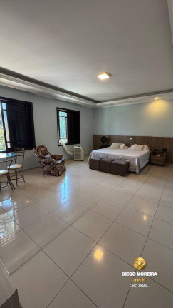 Imagem Casa com 5 Quartos para Alugar, 289 m² em Condomínio Parque Das Garças I - Atibaia
