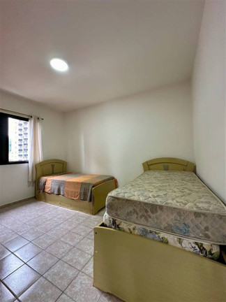 Imagem Apartamento com 1 Quarto à Venda, 42 m² em Canto Do Forte - Poraia Grande Imagem Apartamento com 1 Quarto à Venda, 42 m² em Canto Do Forte - Poraia Grande