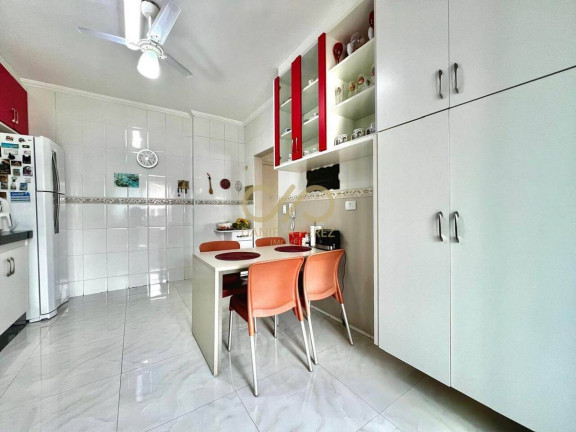 Imagem Apartamento com 2 Quartos à Venda, 114 m² em Aviação - Praia Grande Imagem Apartamento com 2 Quartos à Venda, 114 m² em Aviação - Praia Grande