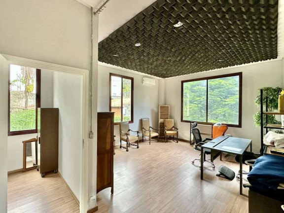Imagem Sala Comercial à Venda, 86 m² em Chácara São João - Carapicuíba Imagem Sala Comercial à Venda, 86 m² em Chácara São João - Carapicuíba