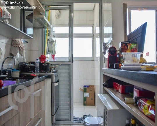 Imagem Apartamento com 2 Quartos à Venda, 109 m² em Vila Prudente - São Paulo Imagem Apartamento com 2 Quartos à Venda, 109 m² em Vila Prudente - São Paulo