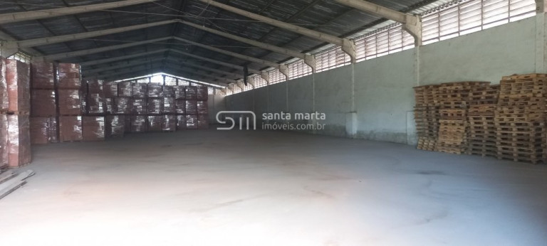 Imagem Imóvel Comercial à Venda, 2.000 m² em Centro - Canas Imagem Imóvel Comercial à Venda, 2.000 m² em Centro - Canas