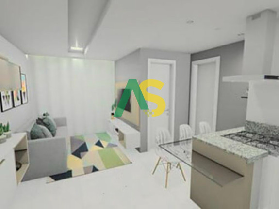 Imagem Imóvel com 2 Quartos à Venda, 59 m² em Boa Vista - Recife Imagem Imóvel com 2 Quartos à Venda, 59 m² em Boa Vista - Recife
