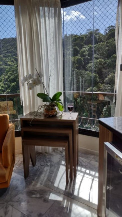 Imagem Apartamento com 3 Quartos à Venda, 180 m² em Pitangueiras - Guarujá Imagem Apartamento com 3 Quartos à Venda, 180 m² em Pitangueiras - Guarujá
