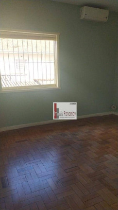 Imagem Sobrado com 3 Quartos à Venda ou Locação, 300 m² em Butantã - São Paulo Imagem Sobrado com 3 Quartos à Venda ou Locação, 300 m² em Butantã - São Paulo
