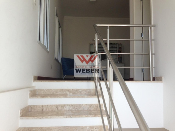 Imagem Sobrado com 3 Quartos à Venda, 125 m² em Jardim Novo Horizonte - Sorocaba Imagem Sobrado com 3 Quartos à Venda, 125 m² em Jardim Novo Horizonte - Sorocaba
