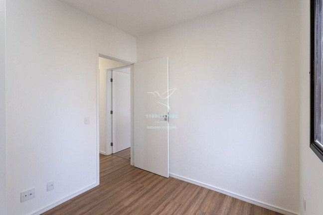 Imagem Apartamento com 2 Quartos à Venda, 87 m² em Vila Olímpia - São Paulo Imagem Apartamento com 2 Quartos à Venda, 87 m² em Vila Olímpia - São Paulo