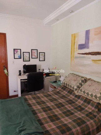 Imagem Casa com 2 Quartos à Venda, 130 m² em São João Clímaco - São Paulo Imagem Casa com 2 Quartos à Venda, 130 m² em São João Clímaco - São Paulo