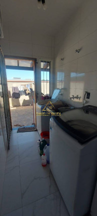 Imagem Casa com 3 Quartos à Venda, 450 m² em Quinta Dos Açorianos - Barra Velha Imagem Casa com 3 Quartos à Venda, 450 m² em Quinta Dos Açorianos - Barra Velha