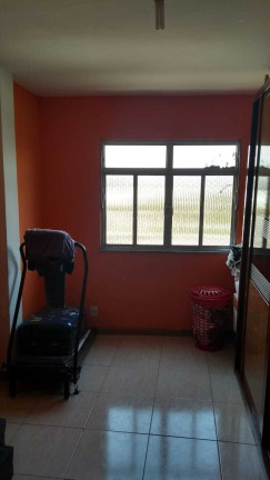 Imagem Cobertura com 3 Quartos à Venda, 160 m² em Centro - Duque De Caxias