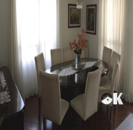 Imagem Apartamento com 3 Quartos à Venda, 241 m² em Higienópolis - São Paulo Imagem Apartamento com 3 Quartos à Venda, 241 m² em Higienópolis - São Paulo