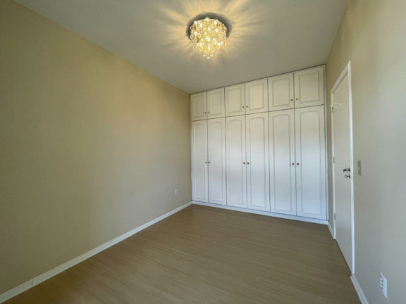 Imagem Apartamento com 3 Quartos à Venda, 101 m² em Centro - Florianópolis