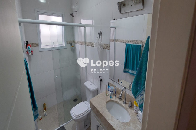 Imagem Imóvel com 3 Quartos à Venda, 240 m² em Condomínio Reserva Dos Vinhedos - Louveira