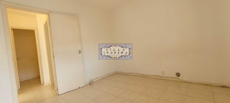 Imagem Apartamento com 1 Quarto à Venda, 65 m² em Botafogo - Rio De Janeiro