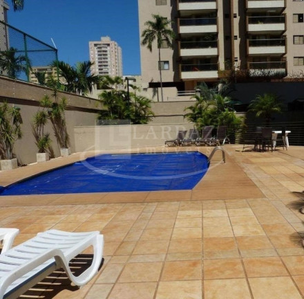 Imagem Imóvel com 4 Quartos à Venda, 149 m² em Santa Cruz - Ribeirão Preto Imagem Imóvel com 4 Quartos à Venda, 149 m² em Santa Cruz - Ribeirão Preto