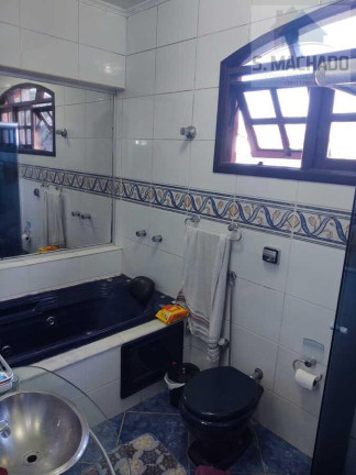 Imagem Casa com 2 Quartos à Venda, 150 m² em Vila Camilópolis - Santo André Imagem Casa com 2 Quartos à Venda, 150 m² em Vila Camilópolis - Santo André