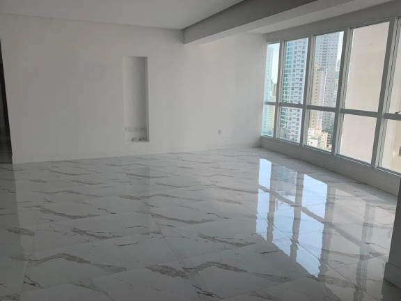 Imagem Apartamento com 4 Quartos à Venda, 182 m² em Barra Sul - Balneário Camboriú Imagem Apartamento com 4 Quartos à Venda, 182 m² em Barra Sul - Balneário Camboriú