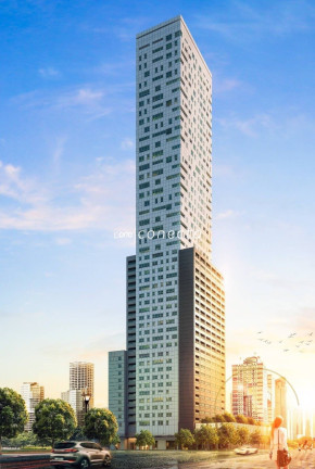 Imagem Imóvel com 1 Quarto à Venda, 36 m² em Cidade Mãe Do Céu - São Paulo Imagem Imóvel com 1 Quarto à Venda, 36 m² em Cidade Mãe Do Céu - São Paulo