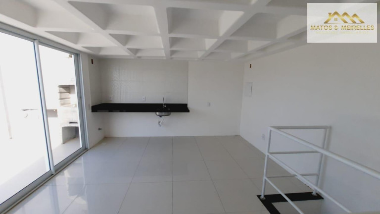 Imagem Apartamento com 3 Quartos à Venda, 147 m² em Centro - Eusébio Imagem Apartamento com 3 Quartos à Venda, 147 m² em Centro - Eusébio