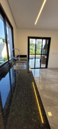 Imagem Casa com 3 Quartos à Venda, 130 m² em Villas Do Jaguari - Santana De Parnaíba Imagem Casa com 3 Quartos à Venda, 130 m² em Villas Do Jaguari - Santana De Parnaíba