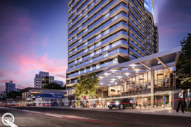Apartamento com 2 Quartos à Venda, 46 m² em Vila Mariana - São Paulo