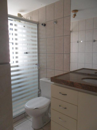 Imagem Apartamento com 3 Quartos à Venda, 108 m² em Boa Viagem - Recife