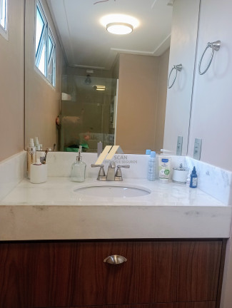 Imagem Imóvel com 3 Quartos à Venda, 115 m² em Cambuí - Campinas