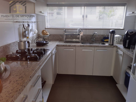 Imagem Casa com 3 Quartos à Venda, 325 m² em Várzea Das Moças - Niterói Imagem Casa com 3 Quartos à Venda, 325 m² em Várzea Das Moças - Niterói