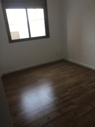 Imagem Imóvel com 3 Quartos à Venda, 141 m² em Barra Funda - São Paulo Imagem Imóvel com 3 Quartos à Venda, 141 m² em Barra Funda - São Paulo