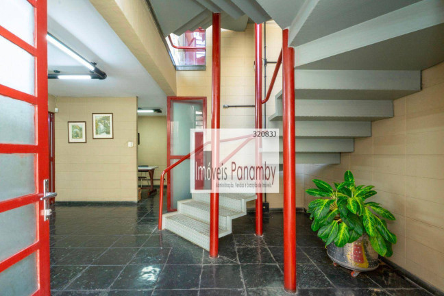 Imagem Sobrado com 5 Quartos à Venda, 362 m² em Brooklin - São Paulo Imagem Sobrado com 5 Quartos à Venda, 362 m² em Brooklin - São Paulo