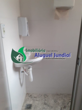 Imagem Sala Comercial à Venda ou Temporada, 150 m² em Centro - Jundiaí Imagem Sala Comercial à Venda ou Temporada, 150 m² em Centro - Jundiaí